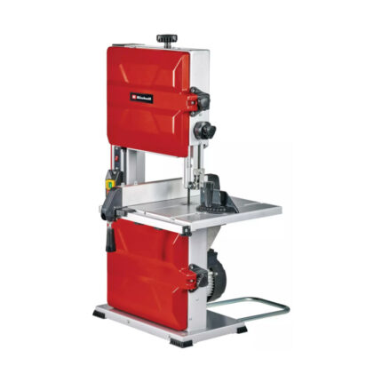 TRAKASTA TESTERA - BANSEK TC-SB 245 L EINHELL (4308035)