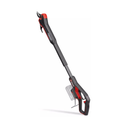 AKUMULATORSKE MAKAZE ZA OREZIVANJE GP-LS 18/35 LI BL SOLO EINHELL (3408360)