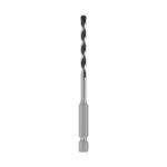 BURGIJA ZA BETON PRO HEX-5 5X50X100 MM BOSCH (2608706972)
