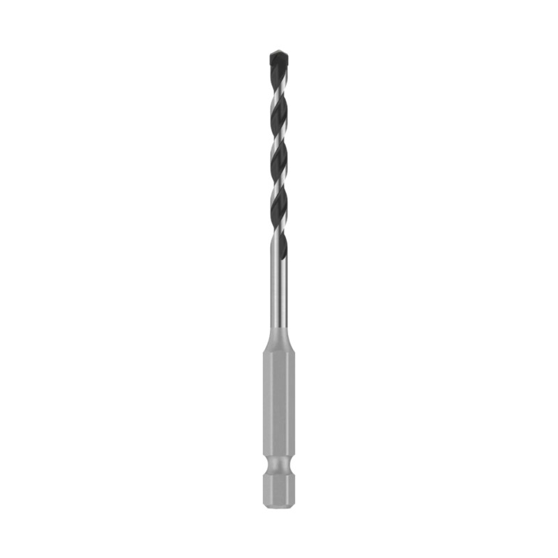 BURGIJA ZA BETON PRO HEX 5 5X50X100 MM BOSCH (2608706972) normalized BURGIJA ZA BETON PRO HEX-5 5X50X100 MM BOSCH (2608706972)
