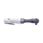 PNEUMATSKA RAČNA 1/2'' CP828H CHICAGO PNEUMATIC