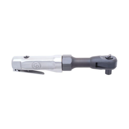 PNEUMATSKA RAČNA 1/2'' CP828H CHICAGO PNEUMATIC