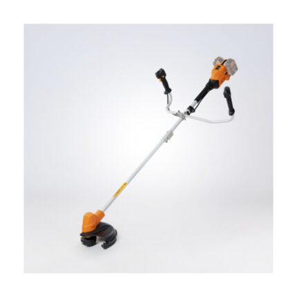 AKUMULATORSKI TRIMER ZA TRAVU BC 3140 FUSE VILLAGER