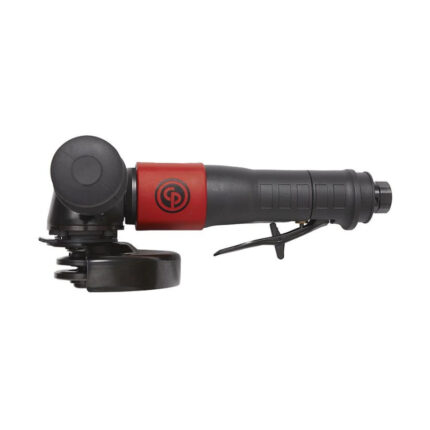 PNEUMATSKA UGAONA BRUSILICA CP7550-A CHICAGO PNEUMATIC (8941075503)