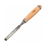 DLETO ZA DRVO 12 MM 452-5SB12 HM MULLNER