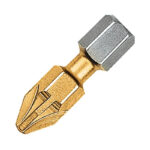 NASTAVAK ZVEZDASTI PZ2 TIN 27265 HM MULLNER