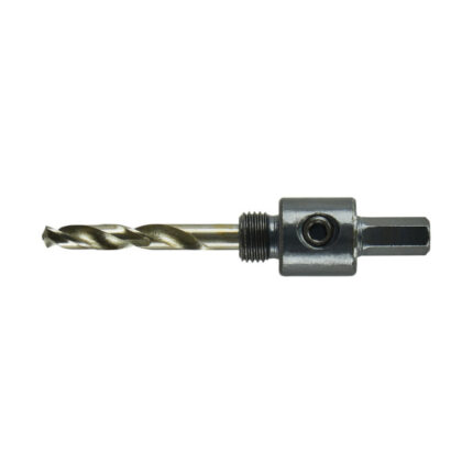 NOSAČ KRUNE 14-30 MM D-17170 MAKITA