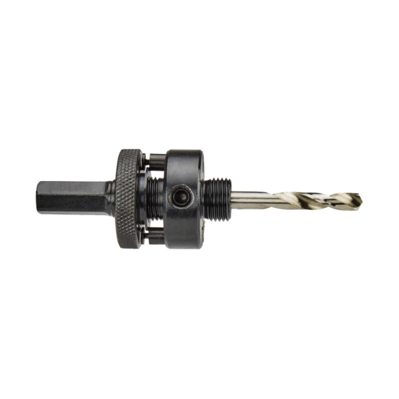 NOSAČ KRUNE 32-152 MM D-17186 MAKITA NOSAČ KRUNE 32-152 MM D-17186 MAKITA