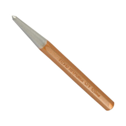 OBELEŽIVAČ 4 MM 112S10 HM MULLNER