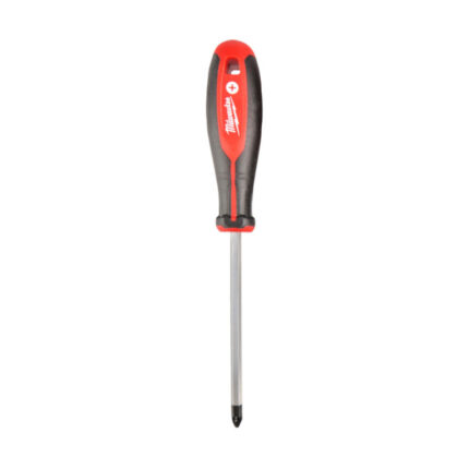 ODVIJAČ - ŠRAFCIGER KRSTASTI PH3X150 MM MILAWUKEE (4932471789)