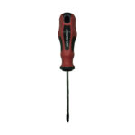 ODVIJAČ - ŠRAFCIGER ZVEZDASTI PZ2X100 MM 70001-PZ2 HM MULLNER