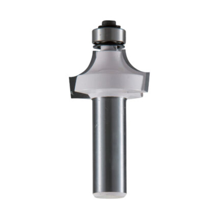 OKGRUGLO GLODALO - FREZER SA LEŽAJEM D-48359 MAKITA