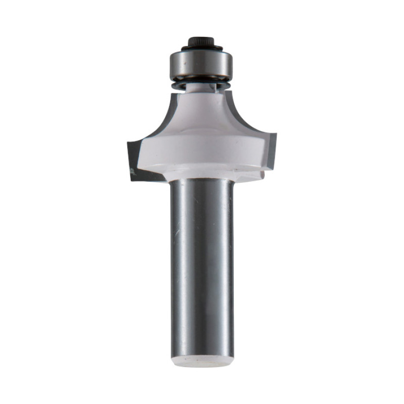 OKGRUGLO KONTURNO GLODALO - FREZER SA LEŽAJEM D-48343 MAKITA OKGRUGLO KONTURNO GLODALO - FREZER SA LEŽAJEM D-48343 MAKITA