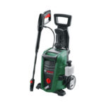 PERAČ POD VISOKIM PRITISKOM UNIVERSALAQUATAK 130 BOSCH (06008A7B00)