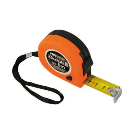 PETOMETAR RK519 HM MULLNER