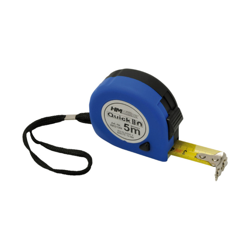PETOMETAR SA MAGNETOM RK519M HM MULLNER PETOMETAR SA MAGNETOM RK519M HM MULLNER