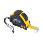 PETOMETAR SA MAGNETOM RKS519 HM MULLNER