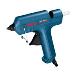 PIŠTOLJ ZA LEPAK GKP 200 CE BOSCH (0601950703)