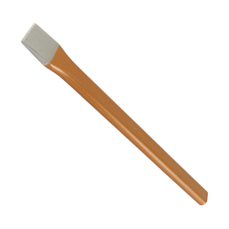 PLJOSNATO DLETO - SEKAČ ZA KAMEN 200 MM 104S200 HM MULLNER PLJOSNATO DLETO - SEKAČ ZA KAMEN 200 MM 104S200 HM MULLNER