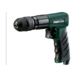 PNEUMATSKA BUŠILICA - ODVRTAČ DB 10 METABO (604120000)