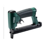 PNEUMATSKA HEFTALICA DKG 80/16 METABO (601564500)