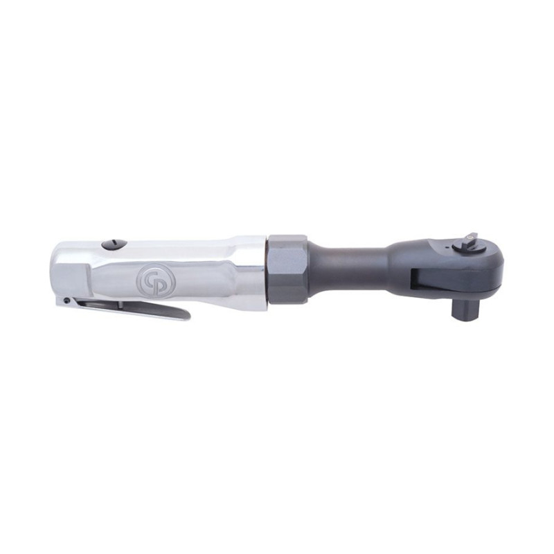 PNEUMATSKA RAČNA 1/2'' CP828H CHICAGO PNEUMATIC PNEUMATSKA RAČNA 1/2'' CP828H CHICAGO PNEUMATIC