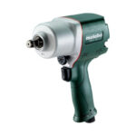 PNEUMATSKI UDARNI ODVRTAČ DSSW 930 METABO (601549000)