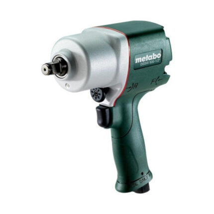 PNEUMATSKI UDARNI ODVRTAČ DSSW 930 METABO (601549000)