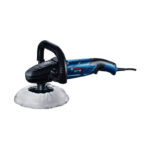POLIRKA GPO 14 CE BOSCH (0601389000)