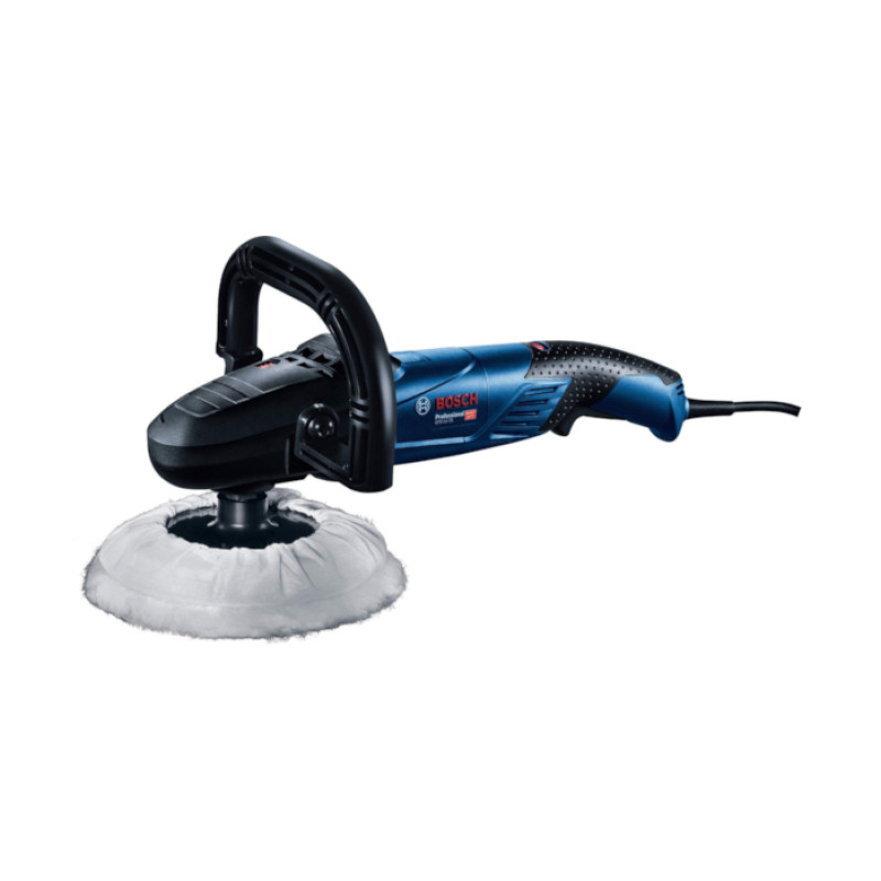 POLIRKA GPO 14 CE BOSCH (0601389000) POLIRKA GPO 14 CE BOSCH (0601389000)