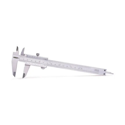 POMIČNO MERILO 0-150/0.02 MM 1205-1502S INSIZE