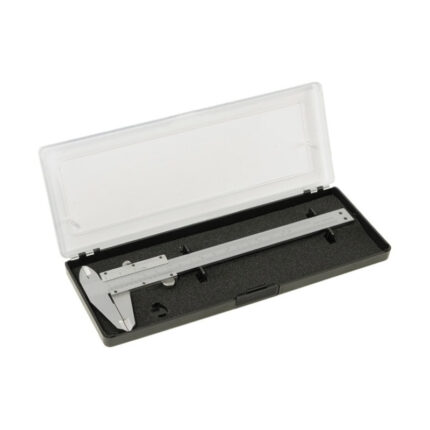 POMIČNO MERILO - ŠUBLER 150 MM GEO-2 HM MULLNER