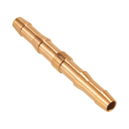 PRIKLJUČAK ZA CREVO 6 MM 29070 HM MULLNER