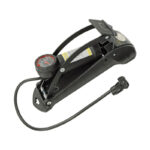 PUMPA ZA DUVANJE GUMA 68062 HM MULLNER