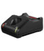 PUNJAČ AKUMULATORA GAL 12V-40 BOSCH (1600A019R3)
