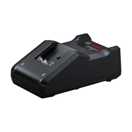 PUNJAČ AKUMULATORA GAL 18V-40 BOSCH (1600A019RJ)