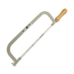 RAM BONSEK TESTERE 300 MM 124 HM MULLNER