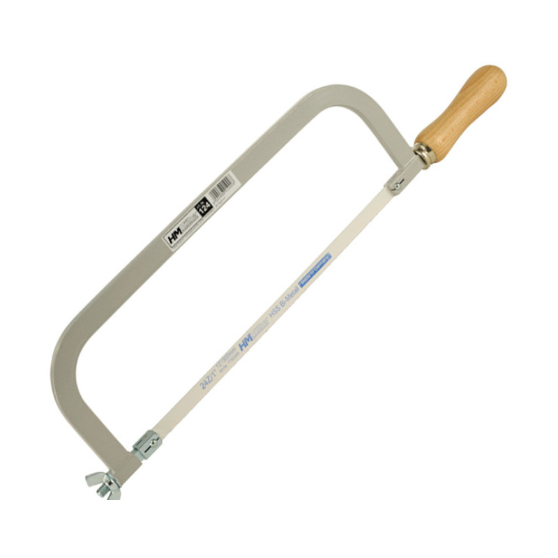 RAM BONSEK TESTERE 300 MM 124 HM MULLNER RAM BONSEK TESTERE 300 MM 124 HM MULLNER