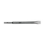 RAVNO DLETO - SEKAČ 20X250 MM MILWAUKEE (4932339626)