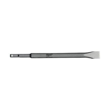 RAVNO DLETO - SEKAČ 20X250 MM MILWAUKEE (4932339626)