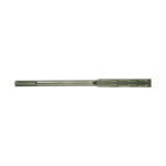 RAVNO DLETO - SEKAČ SAMOOŠTRIVI 25X400 MM SDS MAX MILWAUKEE (4932478267)
