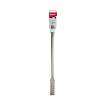 RAVNO DLETO - SEKAČ SDS MAX B-64272 MAKITA