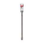 RAVNO DLETO - SEKAČ SDS MAX P-16265 MAKITA