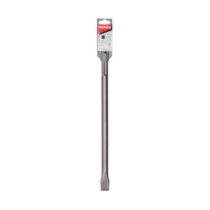 RAVNO DLETO - SEKAČ SDS MAX P-16265 MAKITA