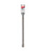 RAVNO DLETO - SEKAČ SDS MAX P-16265 MAKITA