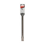 RAVNO DLETO - SEKAČ SDS MAX P-16265 MAKITA