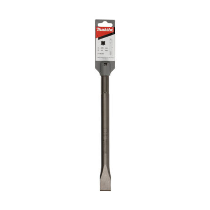 RAVNO DLETO - SEKAČ SDS MAX P-16265 MAKITA