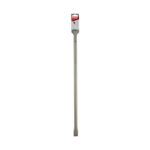 RAVNO DLETO - SEKAČ SDS MAX P-16287 MAKITA