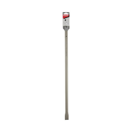 RAVNO DLETO - SEKAČ SDS MAX P-16287 MAKITA