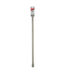 RAVNO DLETO - SEKAČ SDS MAX P-16287 MAKITA